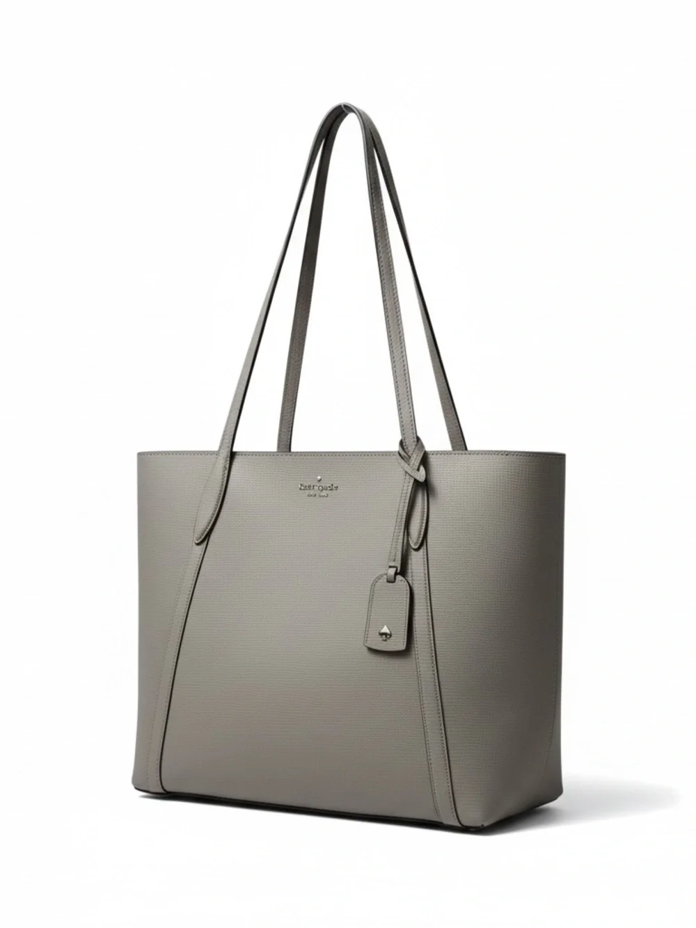 kate spade elegant spacious